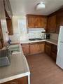 813 Muskingum Avenue - Photo 17