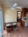 813 Muskingum Avenue - Photo 20