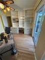 813 Muskingum Avenue - Photo 24