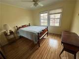 813 Muskingum Avenue - Photo 25