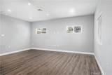 6508 Oakdale Avenue - Photo 6