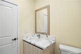 6508 Oakdale Avenue - Photo 9