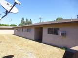2115 Broden Street - Photo 15