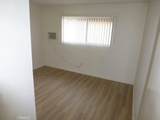 2115 Broden Street - Photo 18