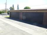2115 Broden Street - Photo 22