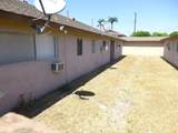2115 Broden Street - Photo 26