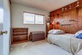 10422 Londonderry Avenue - Photo 19