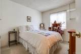 10422 Londonderry Avenue - Photo 20