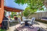 10422 Londonderry Avenue - Photo 25
