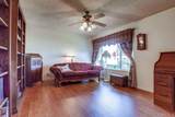 10422 Londonderry Avenue - Photo 7