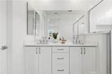 1544 Plaza Del Amo - Photo 14
