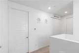 1544 Plaza Del Amo - Photo 17