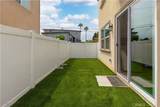 1544 Plaza Del Amo - Photo 18