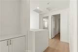 1544 Plaza Del Amo - Photo 24