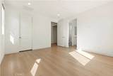 1544 Plaza Del Amo - Photo 28