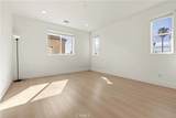 1544 Plaza Del Amo - Photo 29