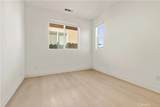 1544 Plaza Del Amo - Photo 32