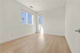 1544 Plaza Del Amo - Photo 33