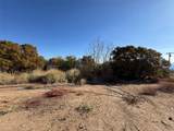 45740 Chapman - Photo 11