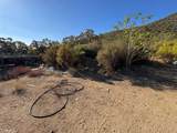 45740 Chapman - Photo 13