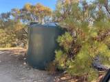 45740 Chapman - Photo 15