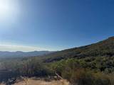 45740 Chapman - Photo 4