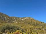45740 Chapman - Photo 7
