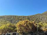 45740 Chapman - Photo 8