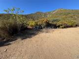 45740 Chapman - Photo 9