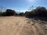 45740 Chapman - Photo 10