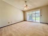 1229 Seven Hills Dr - Photo 13