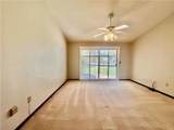 1229 Seven Hills Dr - Photo 15