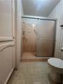 1229 Seven Hills Dr - Photo 18