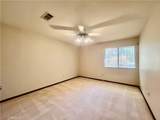 1229 Seven Hills Dr - Photo 23