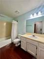 1229 Seven Hills Dr - Photo 25