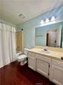 1229 Seven Hills Dr - Photo 26