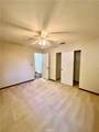 1229 Seven Hills Dr - Photo 28