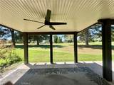 1229 Seven Hills Dr - Photo 32