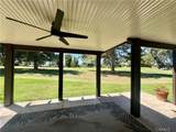1229 Seven Hills Dr - Photo 33