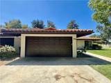 1229 Seven Hills Dr - Photo 38