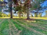 1229 Seven Hills Dr - Photo 42
