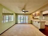 1229 Seven Hills Dr - Photo 7