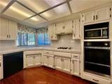 1229 Seven Hills Dr - Photo 10
