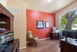 2100 Hathaway Place - Photo 11