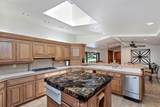 2100 Hathaway Place - Photo 12