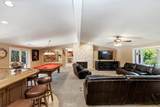 2100 Hathaway Place - Photo 19