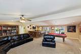 2100 Hathaway Place - Photo 23