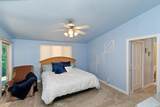 2100 Hathaway Place - Photo 25