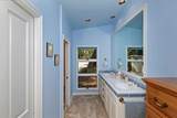 2100 Hathaway Place - Photo 26