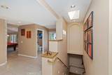 2100 Hathaway Place - Photo 29